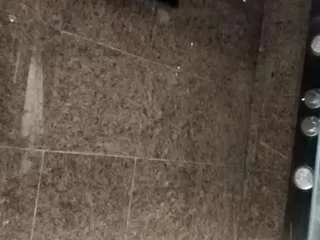 Offline rmbwitabigd on CamSoda