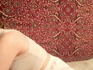 Freechat rocioprottsman on CamSoda