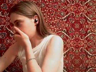 Freechat rocioprottsman on CamSoda