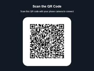 Freechat rocioprottsman on CamSoda