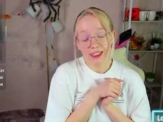 CamSoda rocket-bunnyy is Freechat rocket-bunnyy — rocket-bunnyy chat