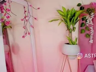 Offline rous-cooper on CamSoda