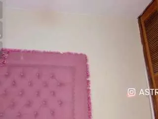 Offline rous-cooper on CamSoda