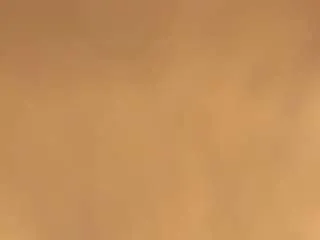 Offline rouse-hallberg on CamSoda