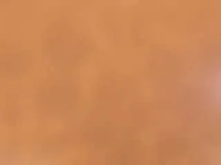 Offline rouse-hallberg on CamSoda