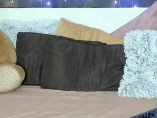 Offline roxysnowey on CamSoda