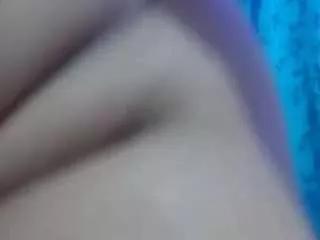 rrocyyomature from CamSoda