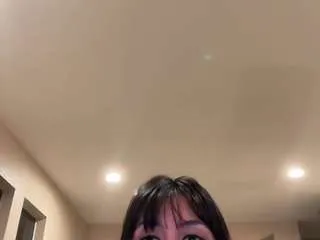 Offline rubybabyxo on CamSoda