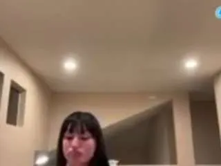 Offline rubybabyxo on CamSoda