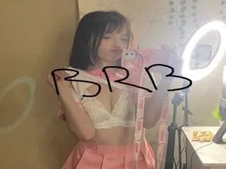 rubydallos — SLOPPYBLOWJOB [Multi Goal]