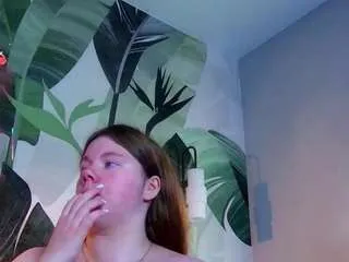 Offline rubyvalen on CamSoda