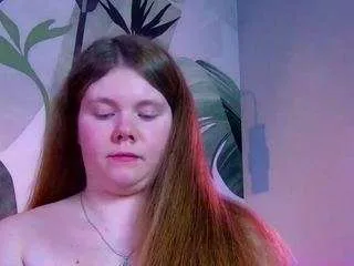 Offline rubyvalen on CamSoda