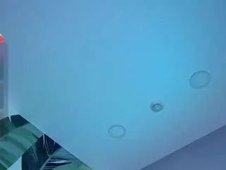 Offline rubyvalen on CamSoda