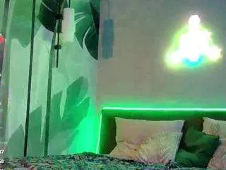 Offline rubyvalen on CamSoda