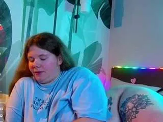 Offline rubyvalen on CamSoda