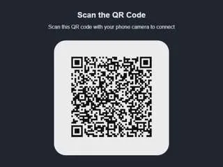 Offline saanviscott on CamSoda