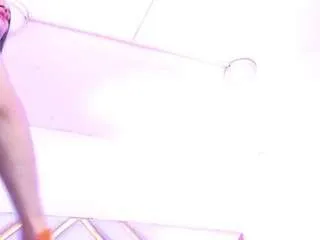 Offline sabrinaturneer on CamSoda