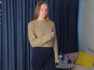 Offline sadiedelpiano on CamSoda