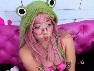 Offline safiro-agata on CamSoda