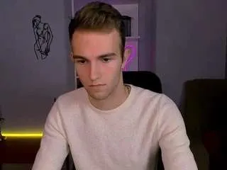 Offline saimon-best on CamSoda