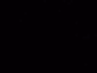 Offline salomef on CamSoda