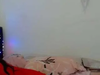 CamSoda salomef is Freechat salomef — salomef chat