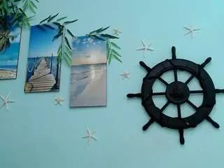 Offline salomesmit666 on CamSoda