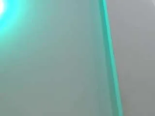 Offline salomesmit666 on CamSoda