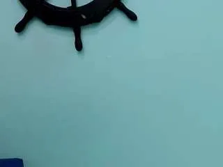 Offline salomesmit666 on CamSoda