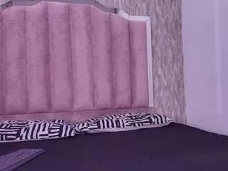 samantathompson from CamSoda