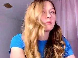 samanthaeppihimer on CamSoda