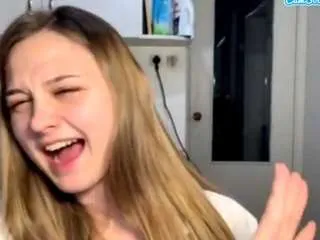 samanthaeppihimer on CamSoda