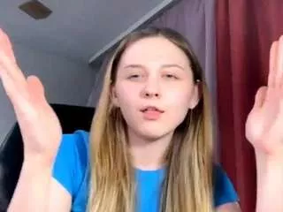 samanthaeppihimer on CamSoda