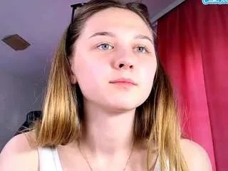 samanthaeppihimer on CamSoda