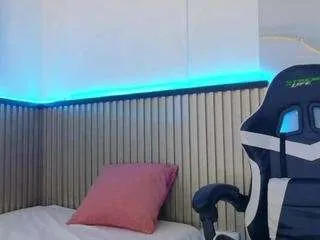 sami-lovee — Doggy+ spank ass||  Spin the wheel 4 more fun!  [Multi Goal]