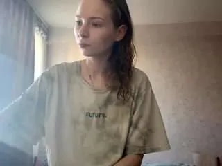 Offline santawitcher on CamSoda