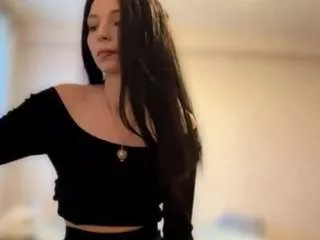 Offline santawitcher on CamSoda