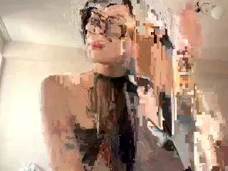 Offline santawitcher on CamSoda