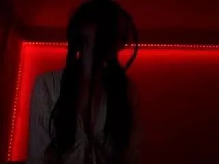 Offline santawitcher on CamSoda