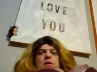 sapphicfootslut on CamSoda