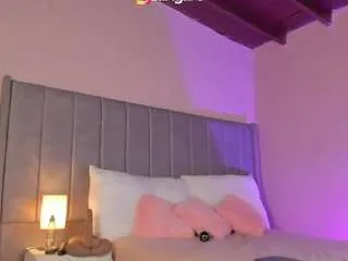 Offline saragarrciia on CamSoda