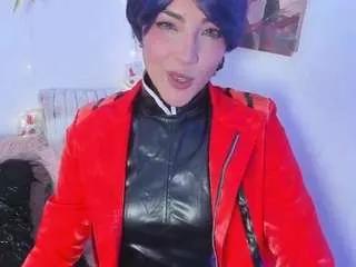 sarahjonnes from CamSoda