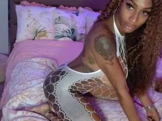 Offline saraiminx on CamSoda