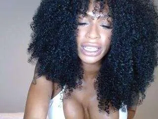 Offline saraiminx on CamSoda