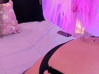 Offline saramontoya on CamSoda
