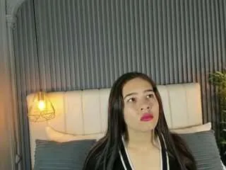 sarariley — big squirt [437 tokens remaining]