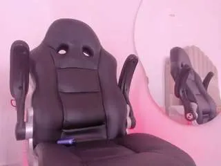 Offline sarita-duque on CamSoda