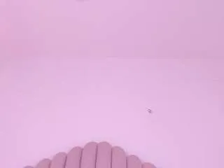 Offline sarita-duque on CamSoda