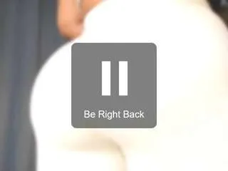 Offline sarita-hills on CamSoda