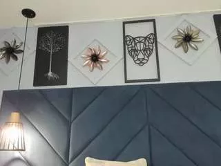 Offline sarita-hills on CamSoda